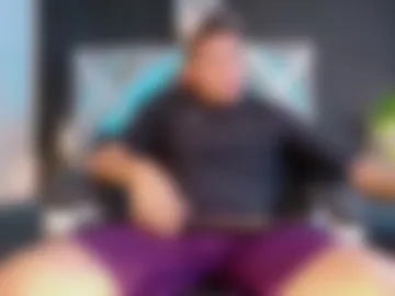 alex_rodriguezz1 webcam preview