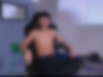 alex_rousee live webcam preview