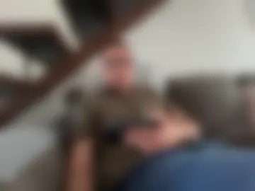 alex_ruiz_ live webcam preview