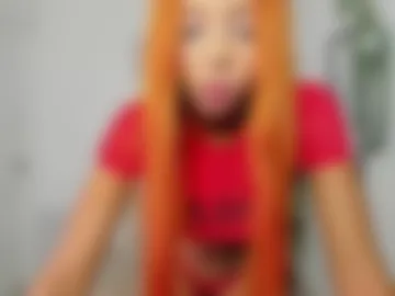 alex_saeli webcam preview