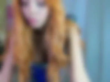 alex_saeli webcam preview