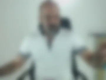 alex_saints_ce photo 8