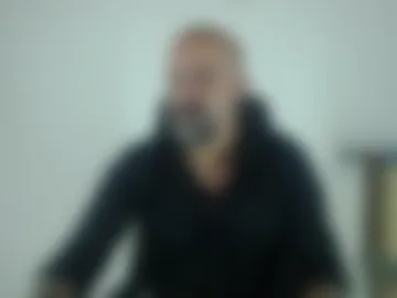 alex_saints_ce photo 7