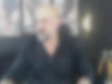 alex_saints_ce photo 6