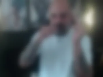 alex_saints_ce photo 5