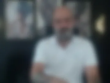 alex_saints_ce photo 4