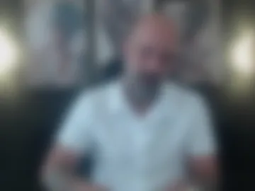 alex_saints_ce photo 3