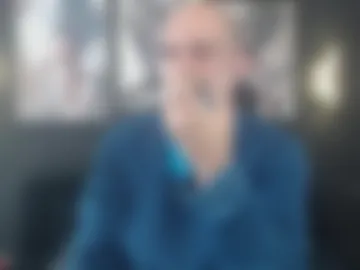 alex_saints_ce photo 2