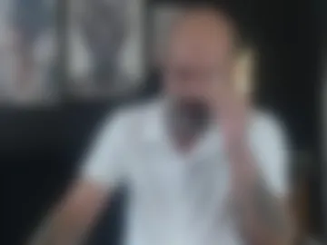 alex_saints_ce webcam preview