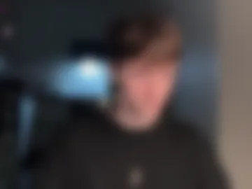 alex_schafer photo 7