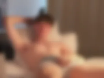 alex_schafer webcam preview
