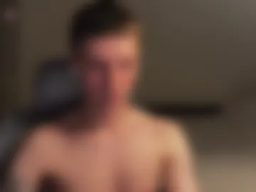 alex_schafer webcam preview