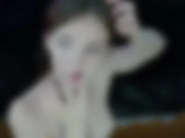 alex_show_pussy webcam preview
