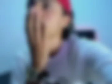 alex_sweet_69 webcam preview