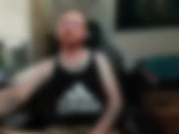alex_thefox live webcam preview