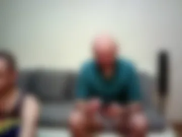 alex_tobey webcam preview