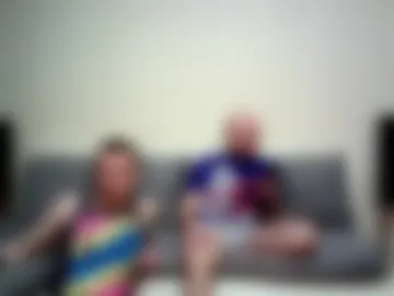 alex_tobey webcam preview