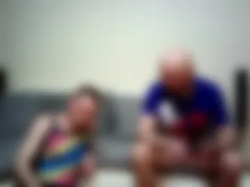 alex_tobey webcam preview