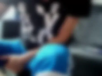 alex_tobey webcam preview