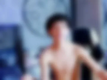 alex_twiink webcam preview
