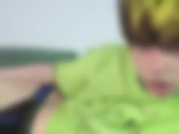 alex_valllley webcam preview