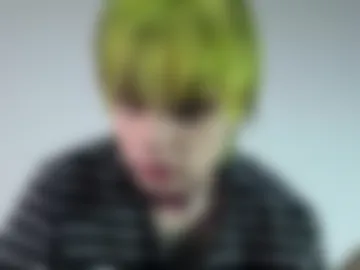 alex_valllley webcam preview
