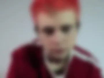 alex_valllley webcam preview