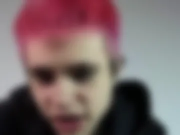 alex_valllley webcam preview
