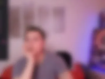 alex_wandhot photo 8