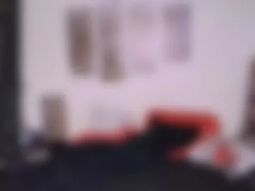 alex_wandhot photo 7