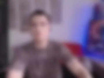 alex_wandhot photo 6