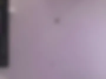 alex_wandhot photo 5