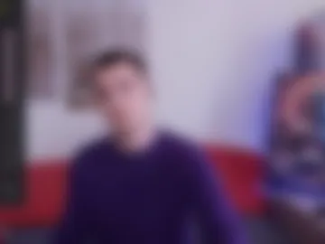 alex_wandhot photo 4