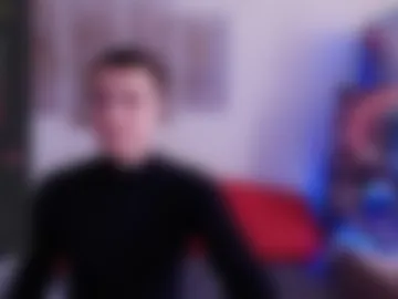 alex_wandhot photo 2