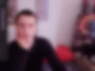 alex_wandhot webcam preview