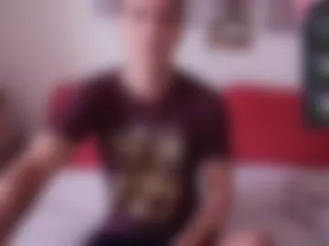 alex_wandhot webcam preview