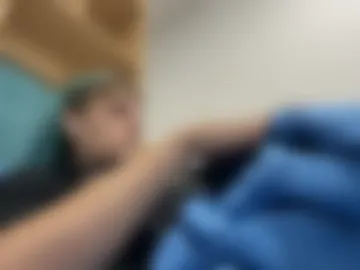 alex_wexfor webcam preview