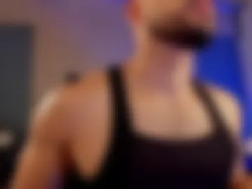 alex_wolf05 webcam preview