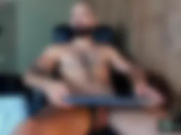 alex_wolf__ webcam preview
