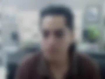 alex_wolft live webcam preview