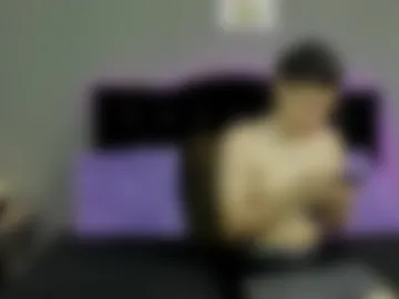 alex_xhunter webcam preview