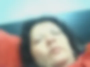 alexa08_alinne webcam preview