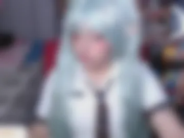 alexa19pretty photo 6