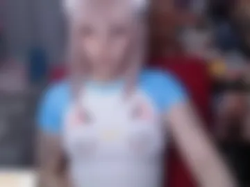 alexa19pretty photo 4