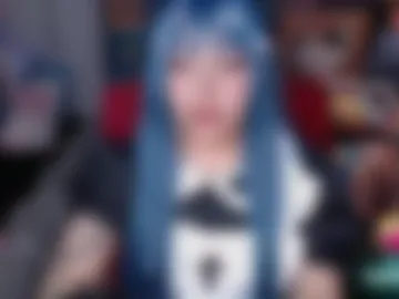 alexa19pretty webcam preview