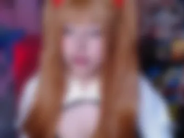 alexa19pretty photo 8