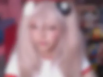 alexa19pretty photo 7