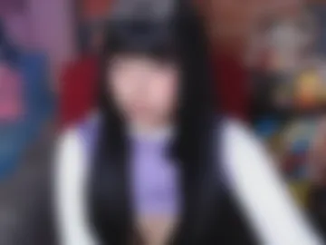 alexa19pretty photo 6