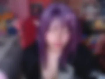 alexa19pretty photo 4