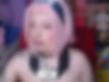 alexa19pretty photo 3